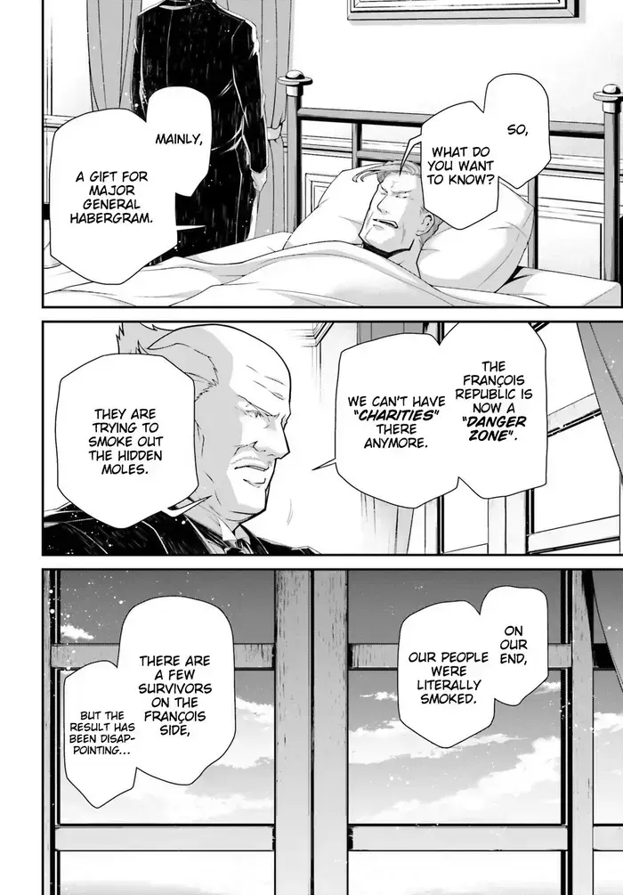 Youjo Senki Chapter 53 image 04_optimized_optimized_optimized